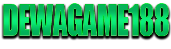 Logo Dewagame188